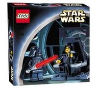 LEGO® Star Wars™ 7200 Final Duel I