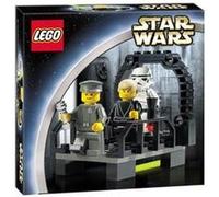 LEGO® Star Wars™ 7201 Final Duel II
