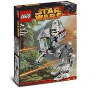 LEGO® Star Wars™ 7250 Clone Scout Walker™ G