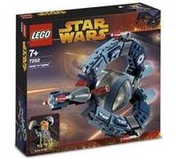 LEGO® Star Wars™ 7252 Droid Tri-Fighter