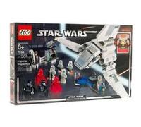 LEGO® Star Wars™ 7264 Imperial Inspection