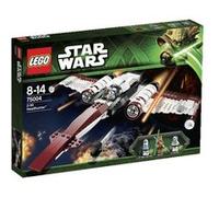 LEGO® Star Wars™ 75004 Z95 Headhunter G
