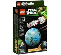 LEGO® Star Wars 75011 Tantive IV & Alderaan G