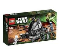 LEGO® Star Wars 75015 Corporate Alliance Tank Droid G