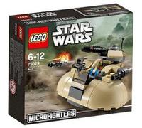 LEGO® Star Wars 75029 AAT G