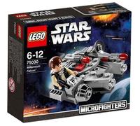 LEGO Star Wars 75030 Millennium Falcon™