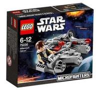 LEGO Star Wars 75030 Millennium Falcon