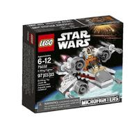 LEGO Star Wars 75032 X-Wing Fighter