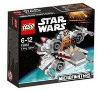 LEGO® Star Wars™ 75032 X-wing Fighter G