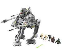 LEGO Star Wars 75043 AT-AP