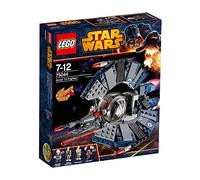 LEGO Star Wars 75044 Droid Tri-Fighter