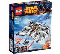 LEGO® Star Wars 75049 Snowspeeder G
