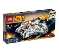 LEGO® Star Wars 75053 Le Ghost