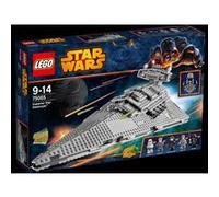 LEGO® Star Wars 75055 Imperial Star Destroyer G
