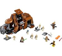 Lego Star Wars 75058 MTT