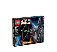Lego Star Wars - 75095-Tie Fighter