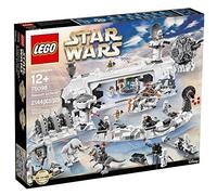 LEGO Star Wars 75098 Assault on Hoth by LEGO