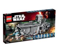 LEGO® Star Wars 75103 First Order Transporter™