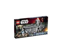 LEGO Star Wars 75103 First Order Transporter