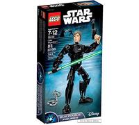 LEGO® Star Wars 75110 Luke Skywalker multicolore G
