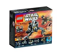 Lego Star Wars - 75130 - at-DP