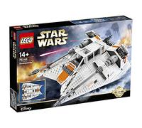 Lego Star Wars 75144 Snowspeeder ™