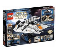 LEGO STAR WARS™ 75144 Snowspeeder ™