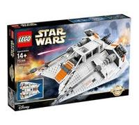 LEGO® Star Wars™ 75144 Snowspeeder™ G