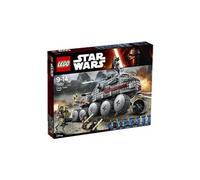 LEGO Star Wars 75151 Clone Turbo Tank