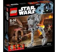 LEGO Star Wars - AT-ST Walker - 75153
