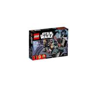 LEGO Star Wars 75169 Duel on Naboo