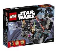 LEGO® Star Wars 75169 Duel on Naboo™