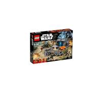 LEGO Star Wars 75171 Combat sur Scarif
