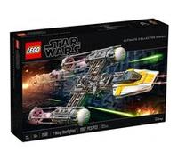 LEGO® Star Wars 75181 Y-Wing Starfighter Ultimate Collector Series G