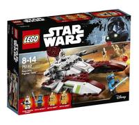 LEGO® Star Wars 75182 Republic Fighter Tank G