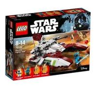 LEGO® star wars 75182 republic fighter tank G
