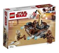 LEGO® Star Wars™ 75198 Battle Pack Tatooine™