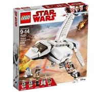 LEGO® Star Wars™ 75221 Imperial Landing Craft G