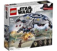 LEGO® Star Wars™ 75233 Canonnière droïde G