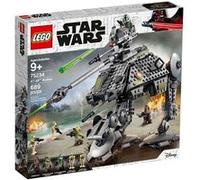 LEGO® Star Wars™ 75234 AT-AP™ G