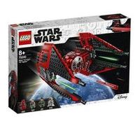LEGO® Star Wars™ 75240 TIE Fighter™ de Major Vonreg G