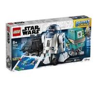 LEGO® Star Wars™ 75253 – Commandant des droïdes G