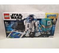 LEGO® Star Wars™ 75253 Commandant des droïdes Multicolore