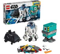 LEGO® Star Wars™ 75253 Droïde de Boost