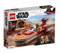 LEGO® Star Wars 75271 Landspeeder de Luke Skywalker G