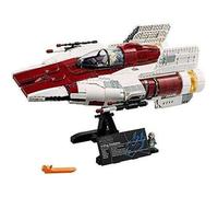 LEGO® Star Wars™ 75275 Le chasseur A-wing™ G