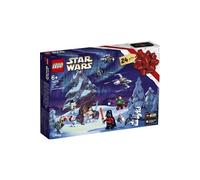 LEGO Star Wars 75279 Calendrier de l'Avent LEGO Star Wars