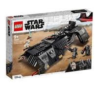 LEGO Star Wars Vaisseau de transport des Chevaliers de Ren 75284