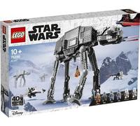LEGO® Star Wars™ 75288 AT-AT™