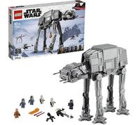 LEGO Star Wars 75288 AT-AT